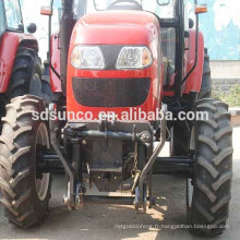 Prise de force avant SUNCO Tractor